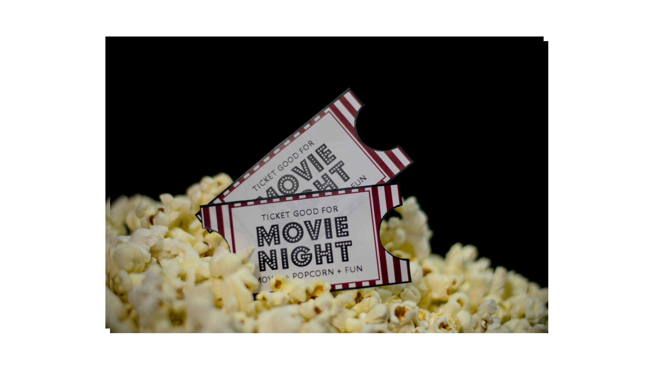 "Brats" Documentary Review: Brat Pack, Gen X & the Movies That Shaped Us