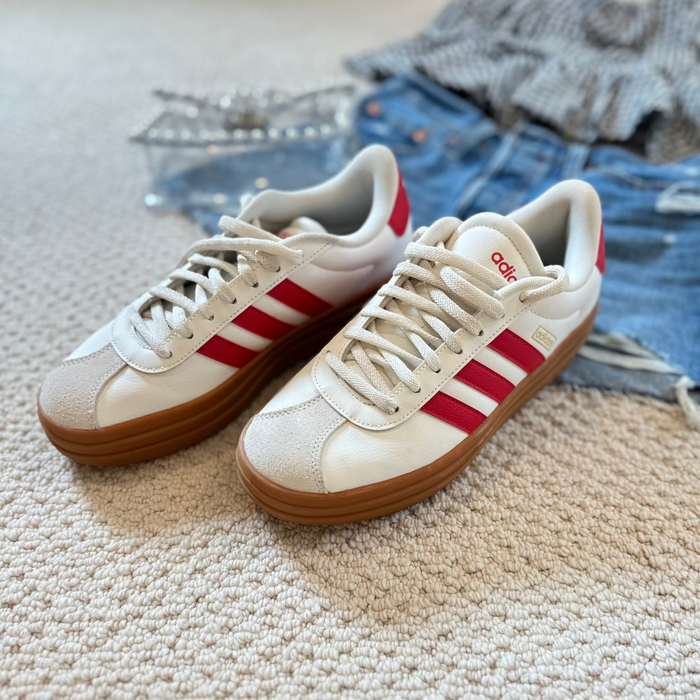 Adidas Gazelle Sneakers in 30+ Colors