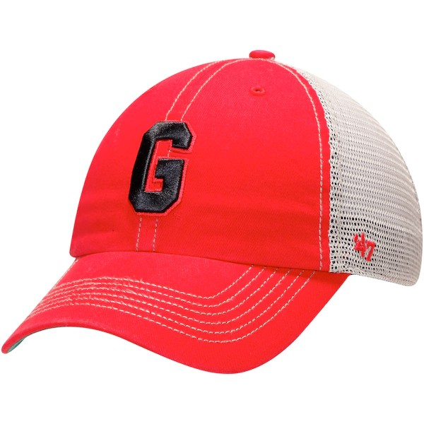 47 Brand's Official NCAA College Football Hats Football inspo