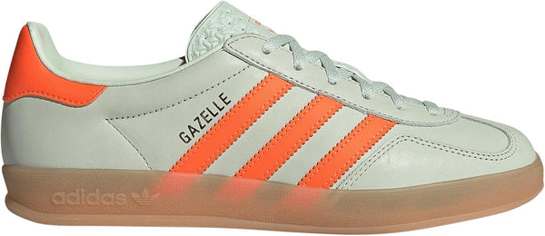 Adidas Gazelle Sneakers in 30+ Colors