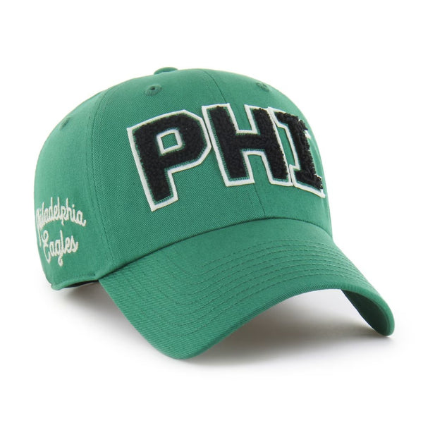 Cutest Team Hats of the Season - 47 Brand's Official NCAA College Hats