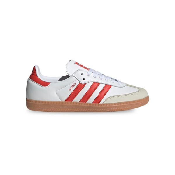 Adidas Sambas Sneakers in Multiple Color Combos