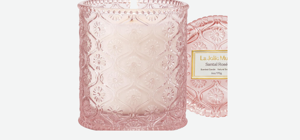 Most Loved Gifts for Women