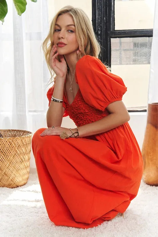 Game Day Outfit Ideas by School Color