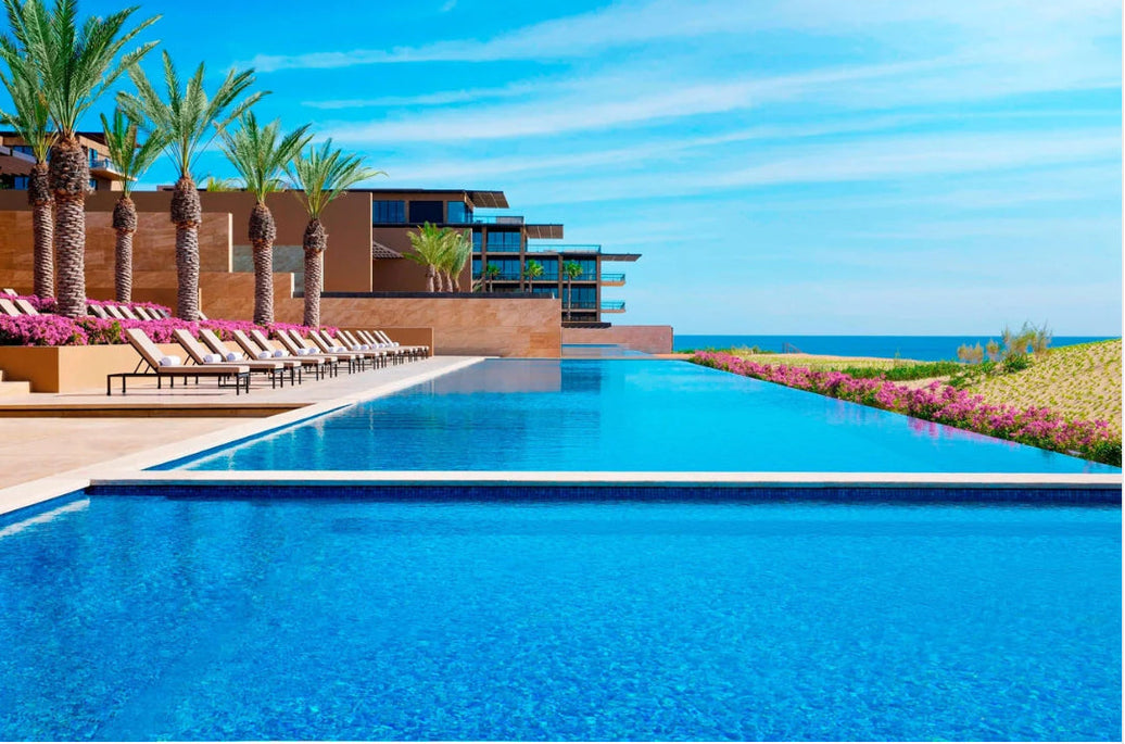 How to Maximize Marriott Bonvoy Points: Buy, Gift and Earn Like a Pro