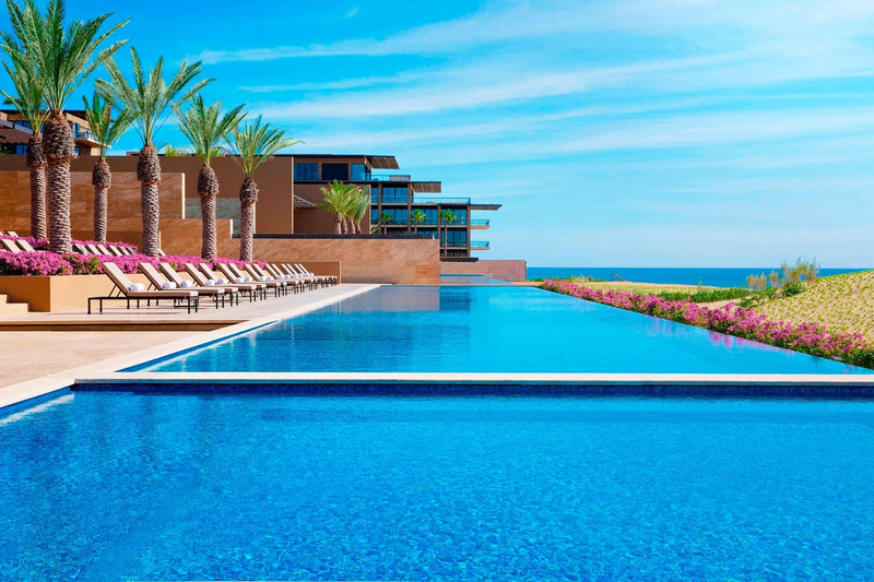 How to Maximize Marriott Bonvoy Points: Buy, Gift and Earn Like a Pro