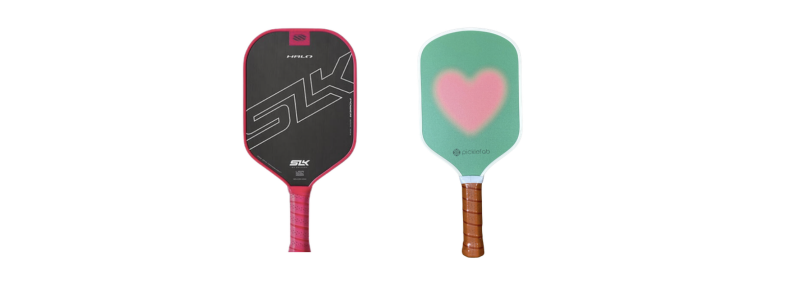 Fiberglass v. Carbon Fiber Paddles - Top Rated Picks