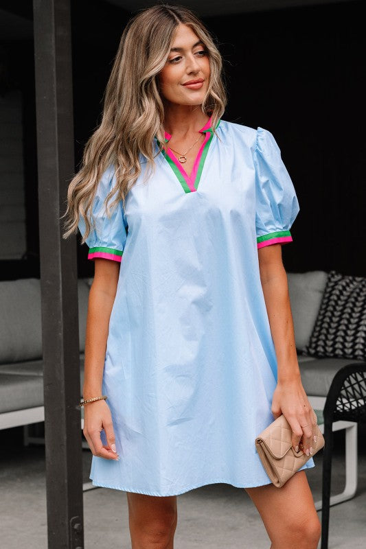 Dresses Under $50
