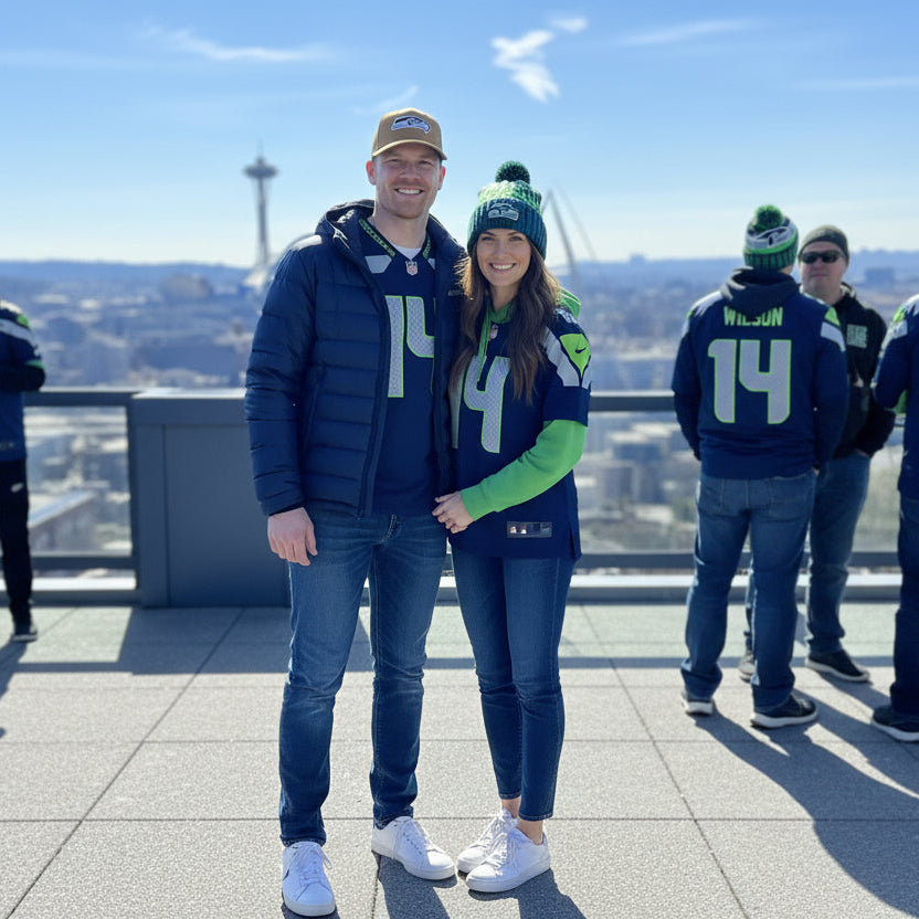 Puffer Jacket #amazonfinds under $47