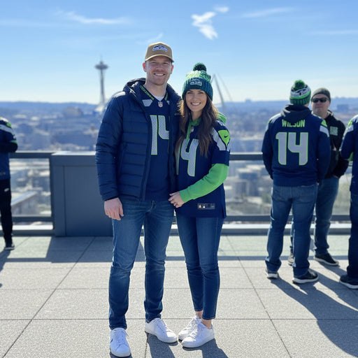 Puffer Jacket #amazonfinds under $47