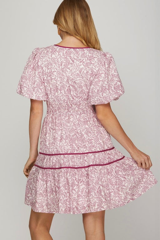 fashion trend - Fashion