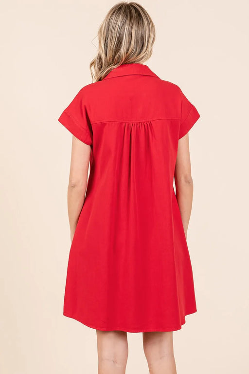 fashion trend - Fashion