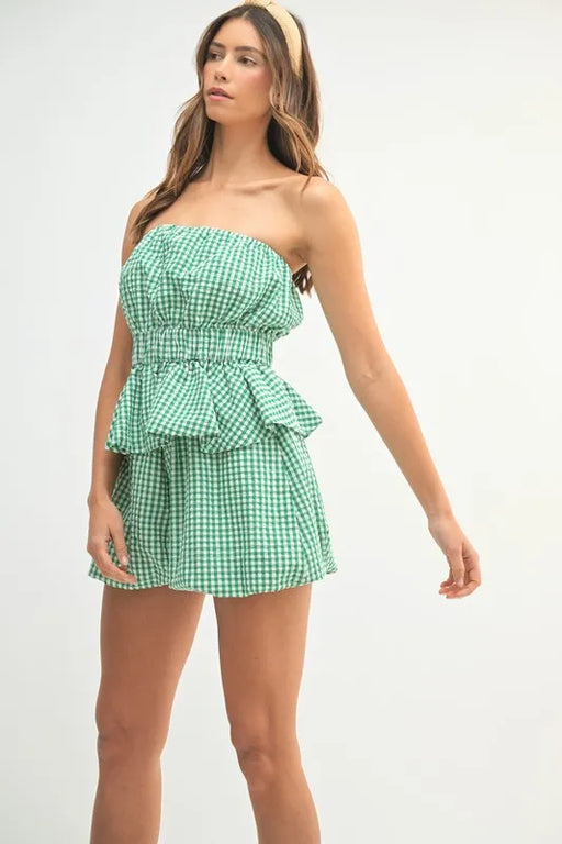 fashion trend - Fashion