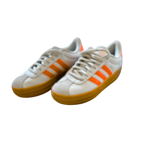 Adidas Gazelle Sneakers in 30+ Colors