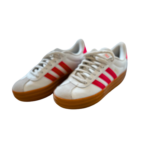 Adidas Gazelle Sneakers in 30+ Colors