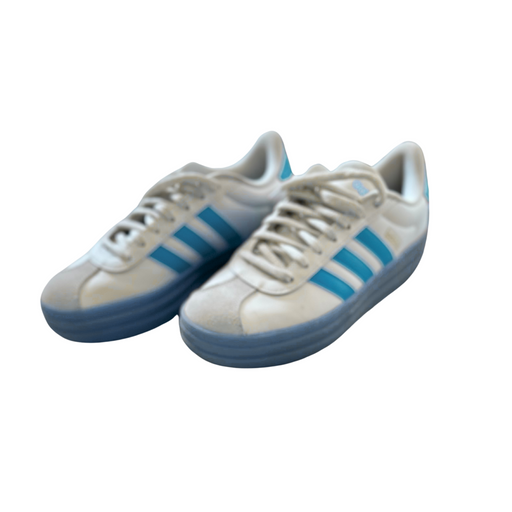 Adidas Gazelle Sneakers in 30+ Colors