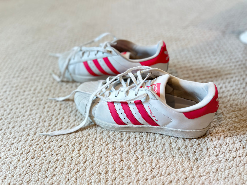 Adidas Gazelle Sneakers in 30+ Colors
