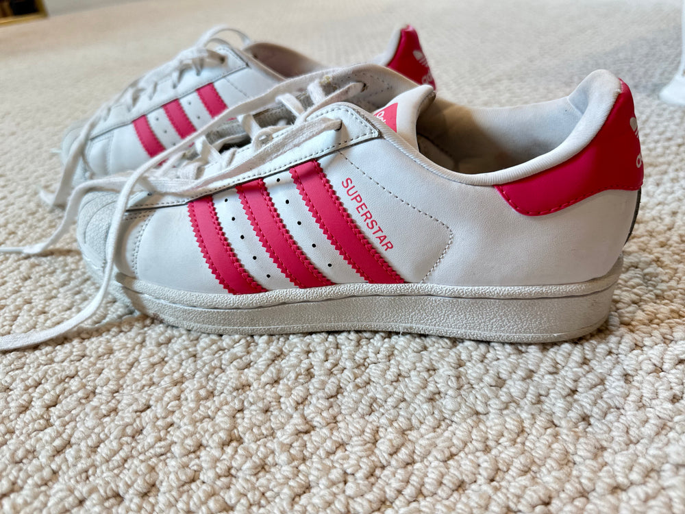 Adidas Gazelle Sneakers in 30+ Colors