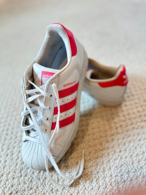 Adidas Sambas Sneakers in Multiple Color Combos