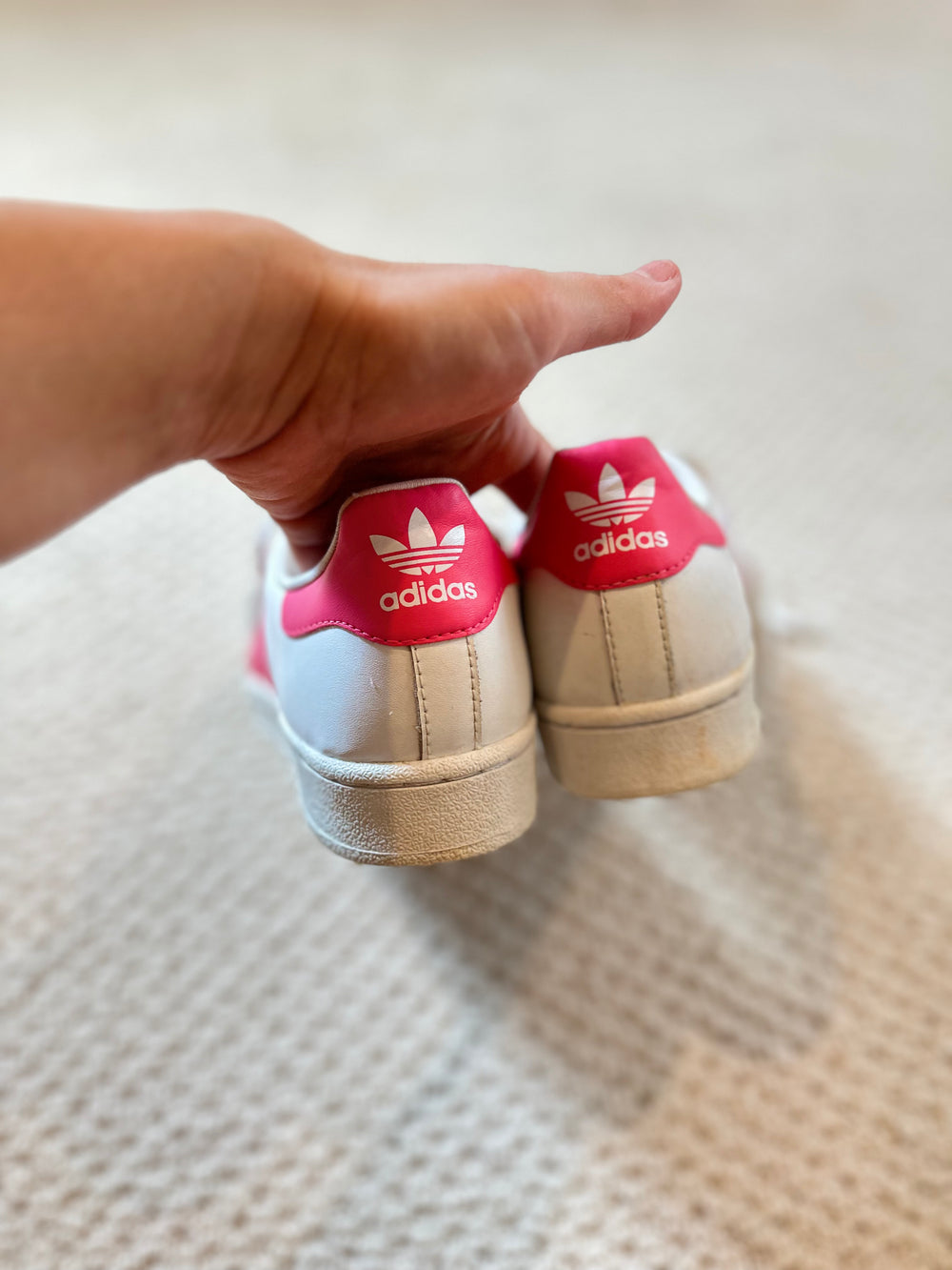 Adidas Gazelle Sneakers in 30+ Colors