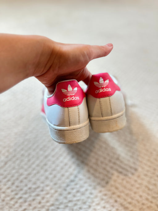 Adidas Gazelle Sneakers in 30+ Colors