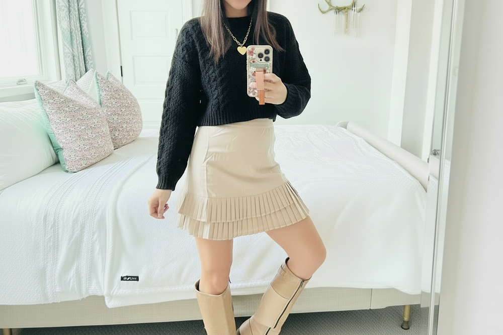 Fanatics Jerseys NFL Official Fan Gear Patriots (Drake Maye)