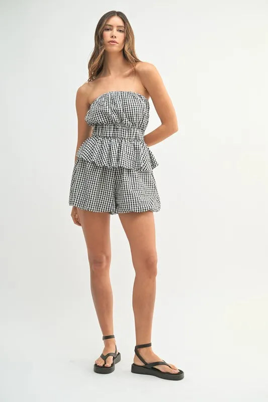 fashion trend - Fashion