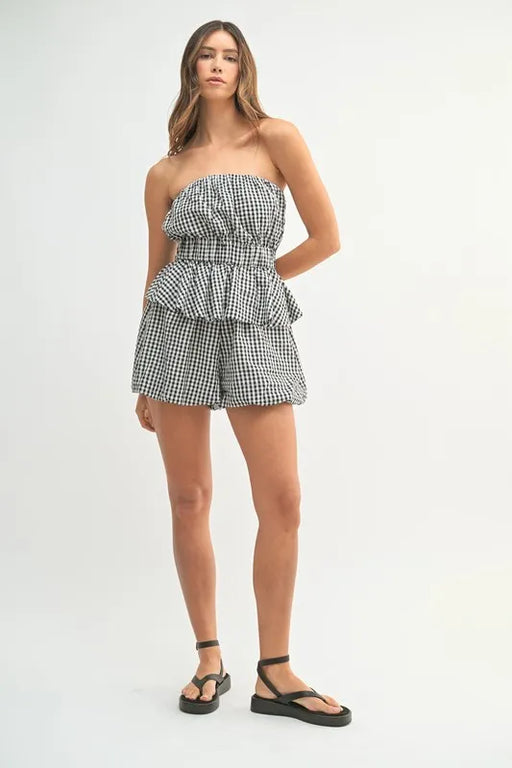 fashion trend - Fashion
