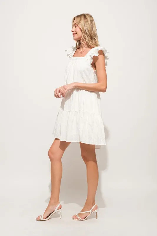 fashion trend - Fashion