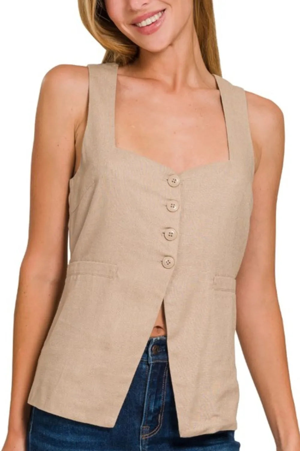 fashion trend - Fashion