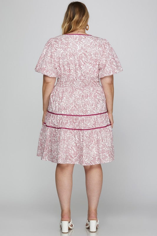 fashion trend - Fashion