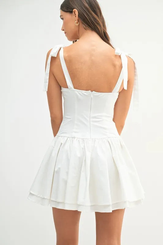 fashion trend - Fashion