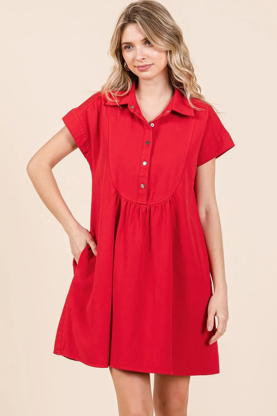fashion trend - Fashion