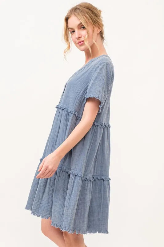 fashion trend - Fashion