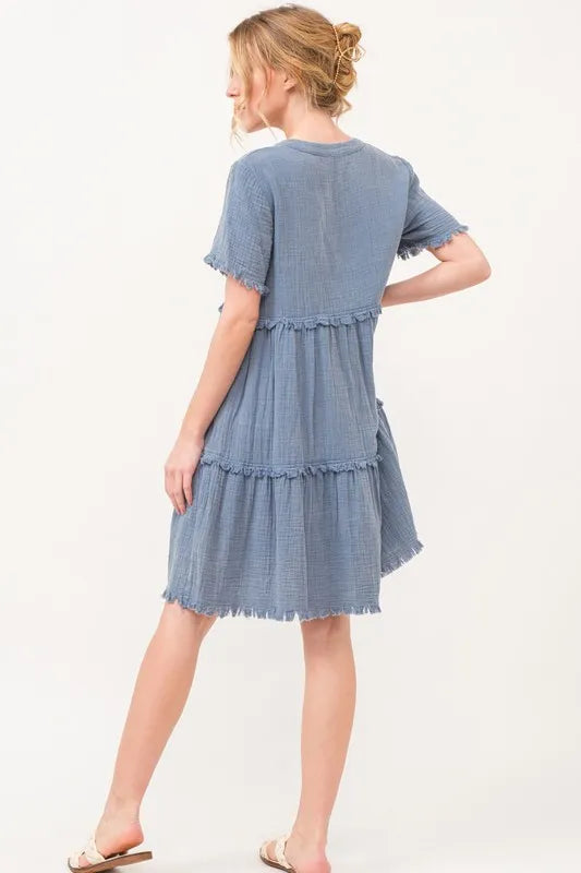 fashion trend - Fashion