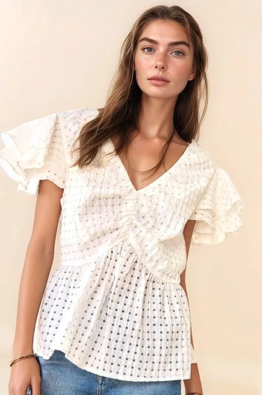 fashion trend - Fashion