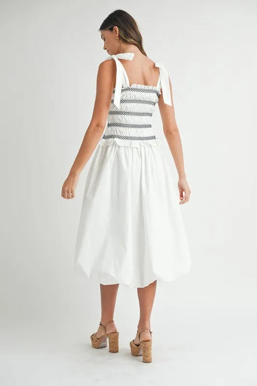 fashion trend - Fashion