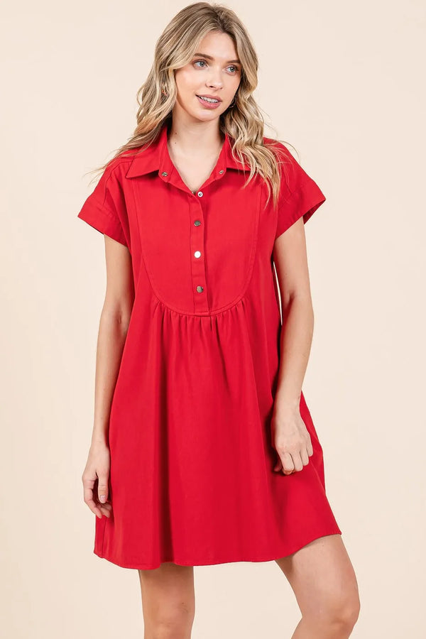 fashion trend - Fashion