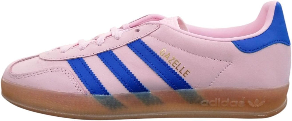Adidas Gazelle Sneakers in 30+ Colors