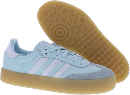 Adidas Sambas Sneakers in Multiple Color Combos