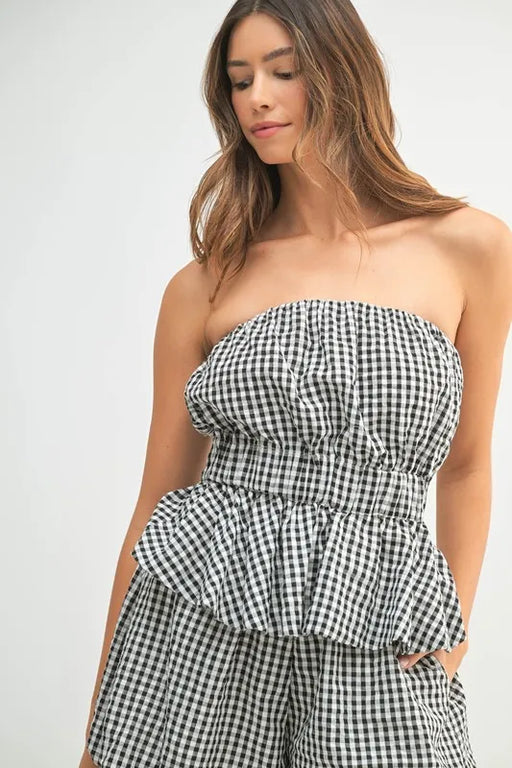 fashion trend - Fashion