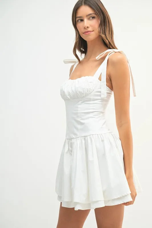 fashion trend - Fashion