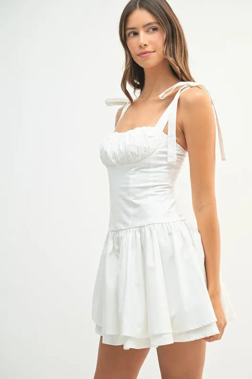 fashion trend - Fashion