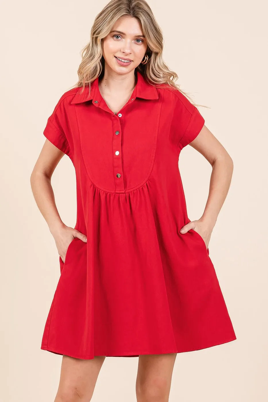 fashion trend - Fashion