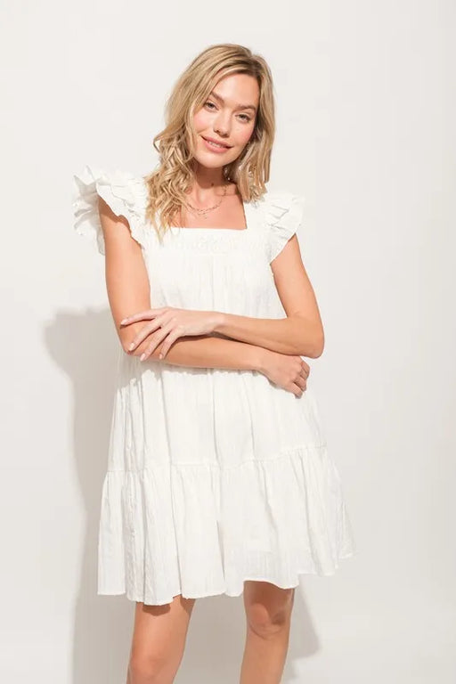 fashion trend - Fashion