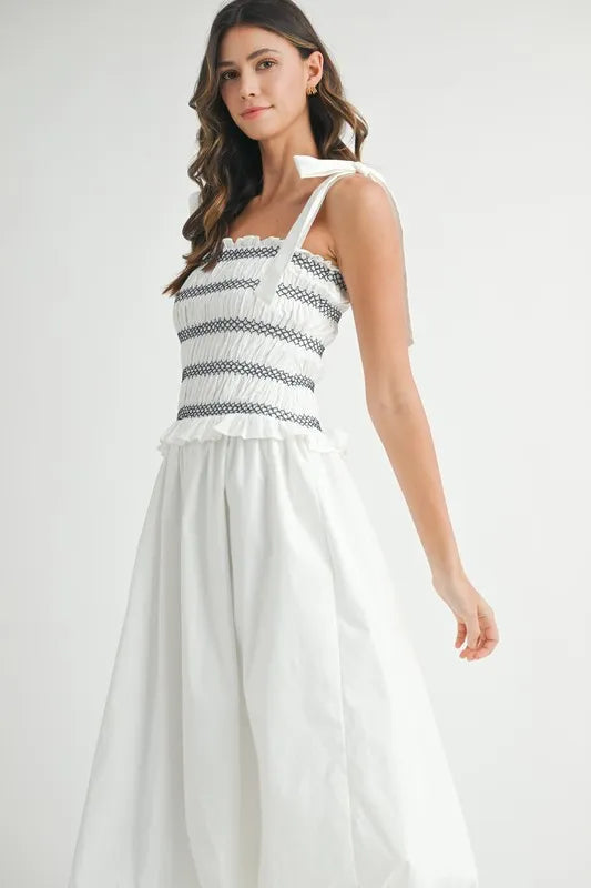 fashion trend - Fashion