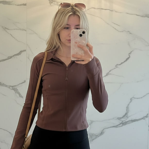 Most Comfortable Weighted-Vest 4-25 pounds Workout Vest