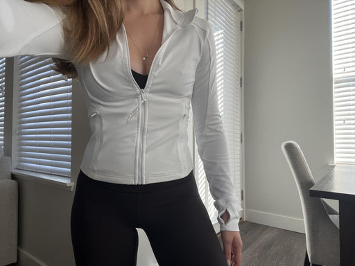 Most Comfortable Weighted-Vest 4-25 pounds Workout Vest