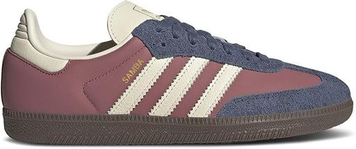 Adidas Sambas Sneakers in Multiple Color Combos
