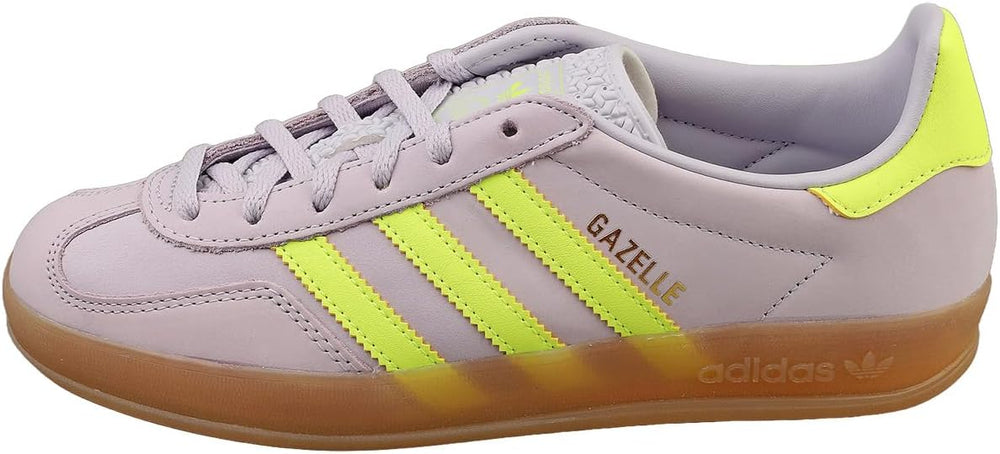 Adidas Gazelle Sneakers in 30+ Colors